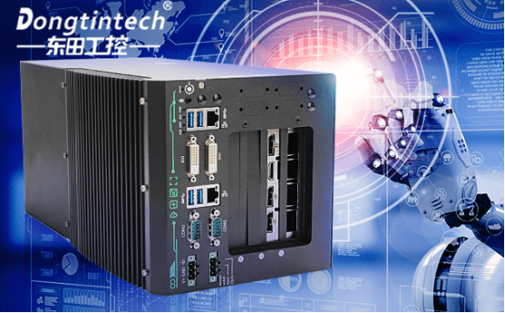 車(chē)載嵌入式工控機(jī).png