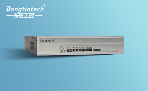 多網(wǎng)口工控機.png