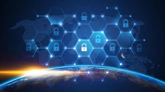 網(wǎng)絡(luò)入侵防御系統(tǒng).png 網(wǎng)絡(luò)入侵防御系統(tǒng).png