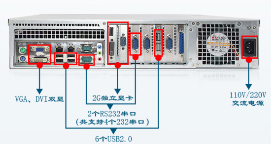 擴(kuò)展.png 擴(kuò)展.png