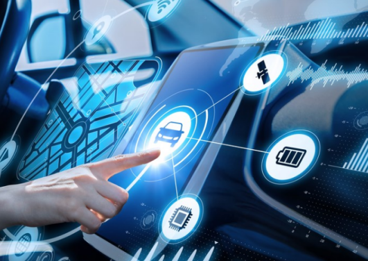 智能網(wǎng)聯(lián)汽車(chē).png