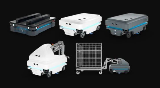 AMR物流機器人.png AMR物流機器人.png