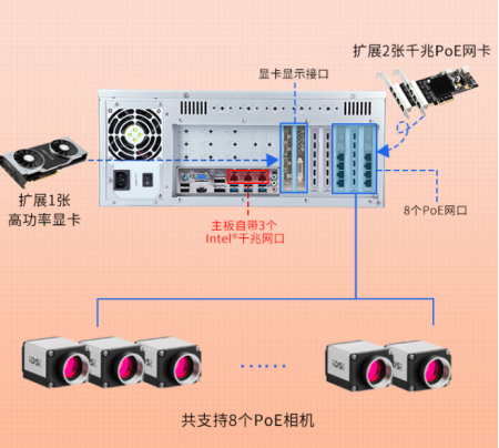 應(yīng)用.png 應(yīng)用.png