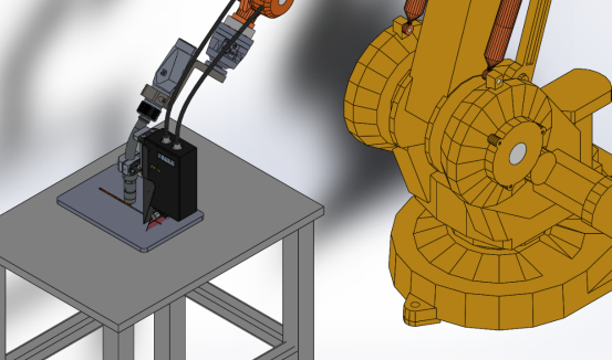 激光焊接視覺(jué)定位系統(tǒng).png 激光焊接視覺(jué)定位系統(tǒng).png