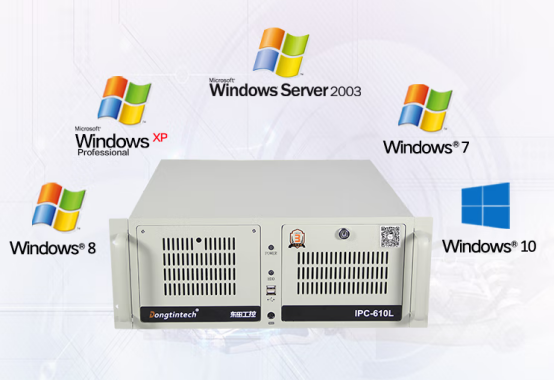 系統(tǒng).png 系統(tǒng).png