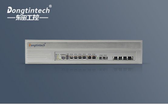 變電所.png 變電所.png