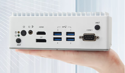 邊緣計(jì)算機(jī).png 邊緣計(jì)算機(jī).png