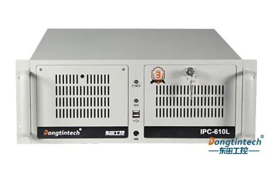 工控機(jī).png 工控機(jī).png