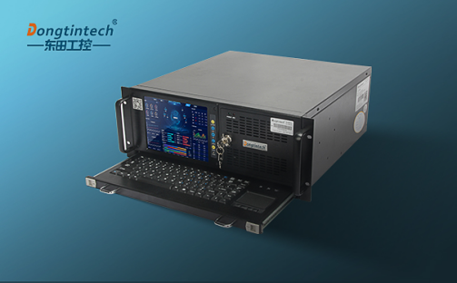 工控一體機.png 工控一體機.png