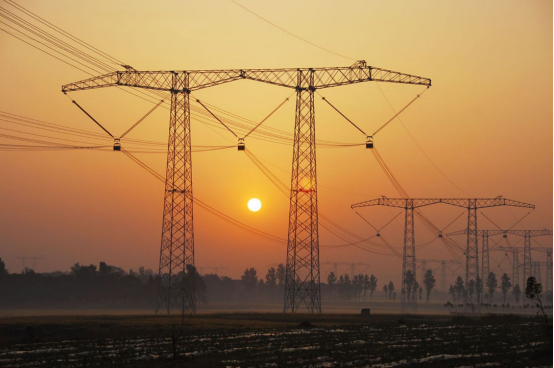 電力.png 電力.png