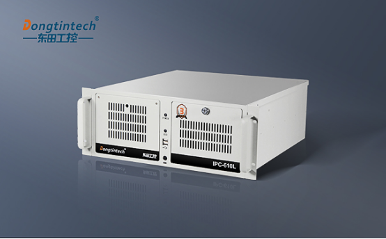 國產(chǎn)工控機(jī).png 國產(chǎn)工控機(jī).png