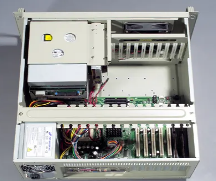 工控機(jī).png 工控機(jī).png