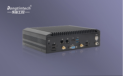 迷你工控機(jī).png 迷你工控機(jī).png