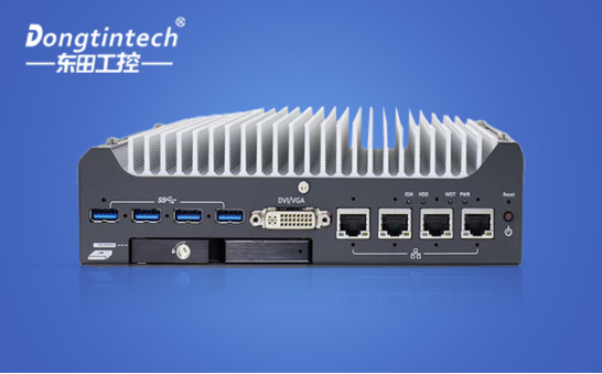 嵌入式迷你工控機(jī).png 嵌入式迷你工控機(jī).png