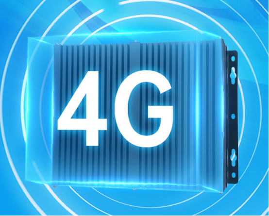 支持4G.png 支持4G.png