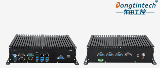 國(guó)產(chǎn)化工控機(jī).png 國(guó)產(chǎn)化工控機(jī).png