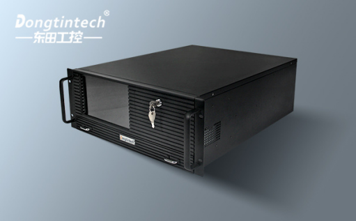 工業(yè)一體式.png 工業(yè)一體式.png