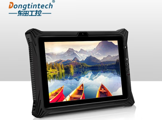 三防平板電腦.png 三防平板電腦.png