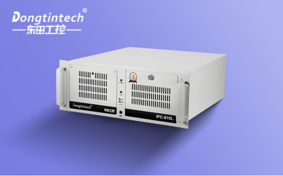 機器視覺工控機.png 機器視覺工控機.png