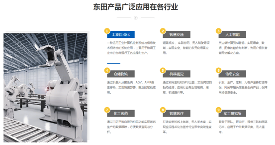 產(chǎn)品應(yīng)用.png 產(chǎn)品應(yīng)用.png