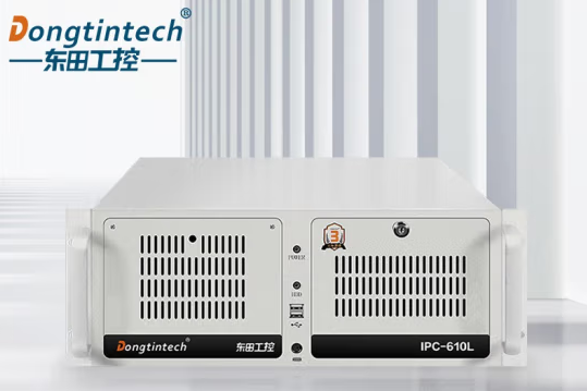 4U上架式工控機(jī).png 4U上架式工控機(jī).png