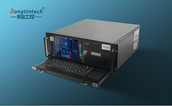 工控機.png 工控機.png