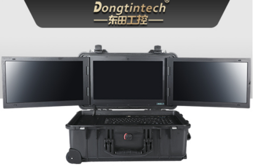 軍用電腦.png 軍用電腦.png