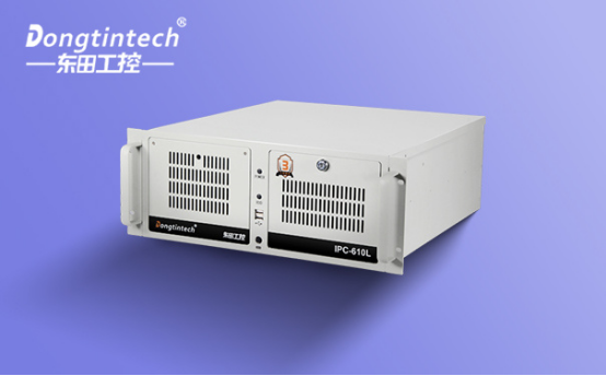 工控機.png 工控機.png