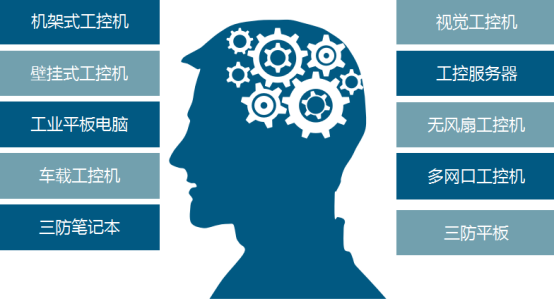 東田工控.png 東田工控.png