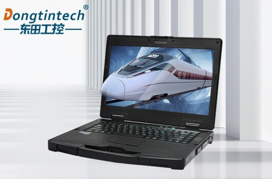 三防筆記本.png 三防筆記本.png