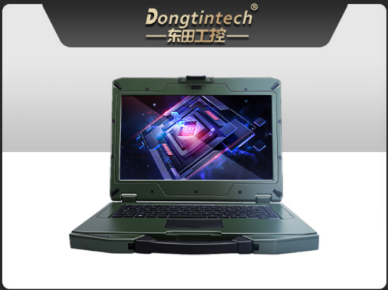 三防筆記本.png 三防筆記本.png