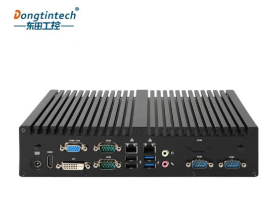 無風(fēng)扇工控機.png 無風(fēng)扇工控機.png