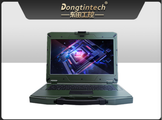 三防筆記本.png 三防筆記本.png