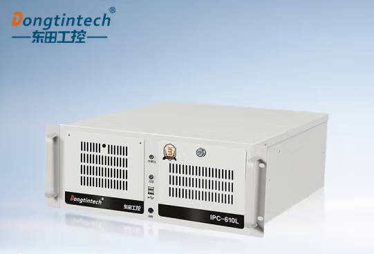 工控機.png 工控機.png