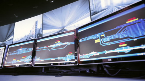 城市公交智能調(diào)度系統(tǒng).png 城市公交智能調(diào)度系統(tǒng).png