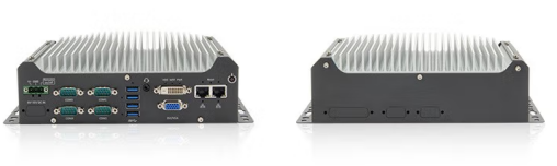 工控機(jī).png 工控機(jī).png