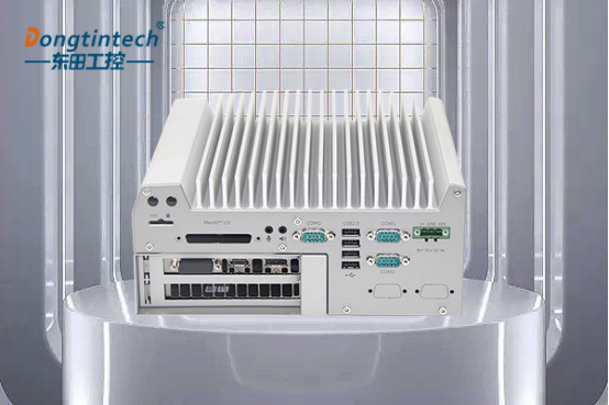 工控機(jī).png 工控機(jī).png