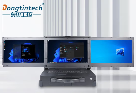 便攜式工控機(jī).png 便攜式工控機(jī).png