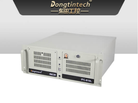 DT-610L-ZH420MA.png DT-610L-ZH420MA.png