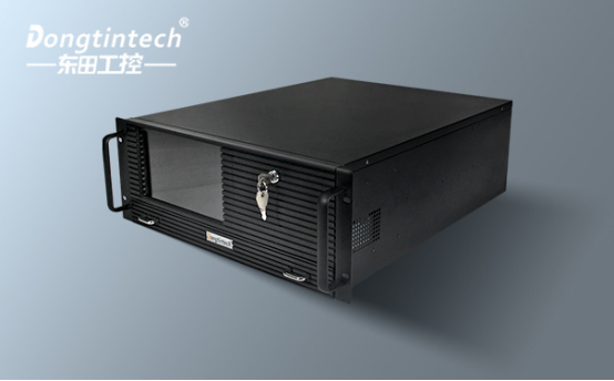 工業(yè)計(jì)算機(jī).png 工業(yè)計(jì)算機(jī).png