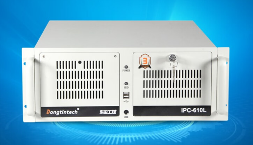 工控機(jī).png 工控機(jī).png