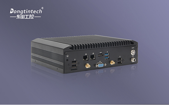 小型工控機.png 小型工控機.png