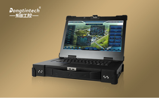 三防筆記本.png 三防筆記本.png