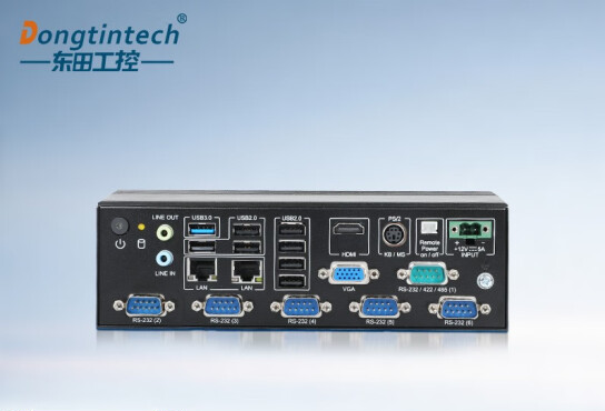 迷你工控機.png 迷你工控機.png