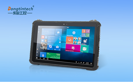 三防平板電腦.png 三防平板電腦.png