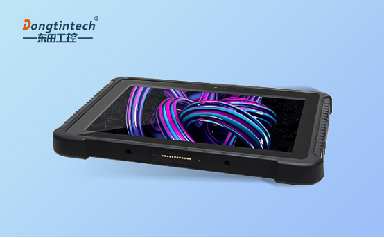 三防平板電腦.png 三防平板電腦.png
