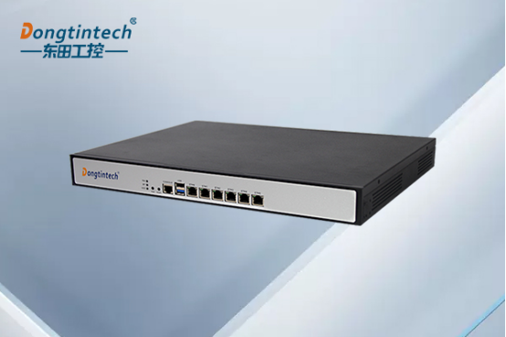 工業(yè)服務(wù)器.png 工業(yè)服務(wù)器.png