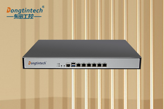 工業(yè)服務(wù)器.png 工業(yè)服務(wù)器.png