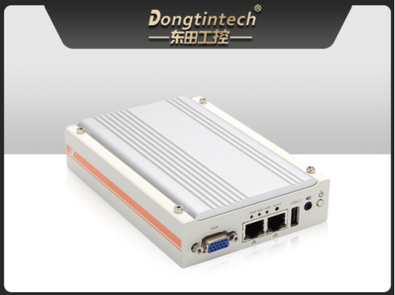 小型工控機(jī).png 小型工控機(jī).png