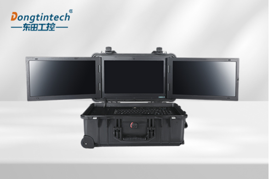 工控機(jī).png 工控機(jī).png